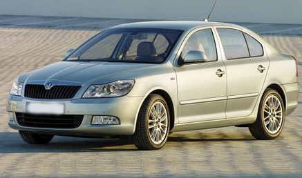 [skoda laura india[2].jpg]