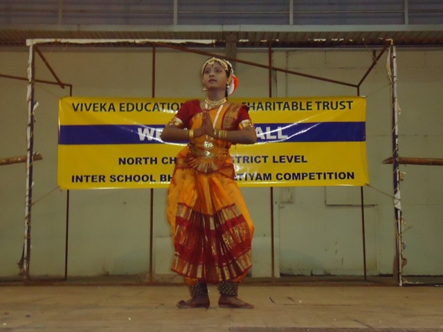 [Chennai Trust Dance Show[2].jpg]