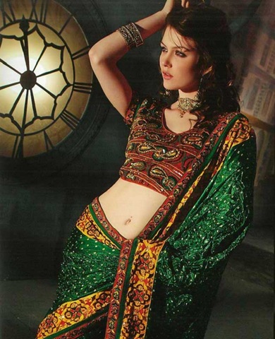 [nalli Silk-pattu-sarees[2].jpg]