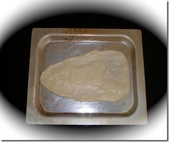 clip_image001