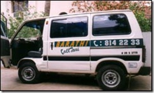 bharathi call taxi bharathi call taxi