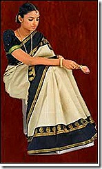 nalli Sarees