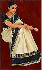 [nalliSarees[8].jpg]
