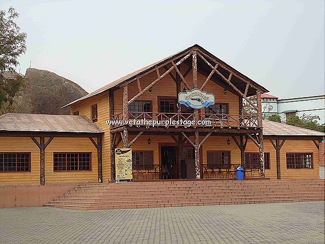 [HotelatRamojifilmcity[1].jpg]