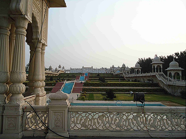 [Bhrindagardenatramojifilmcity[1].jpg]