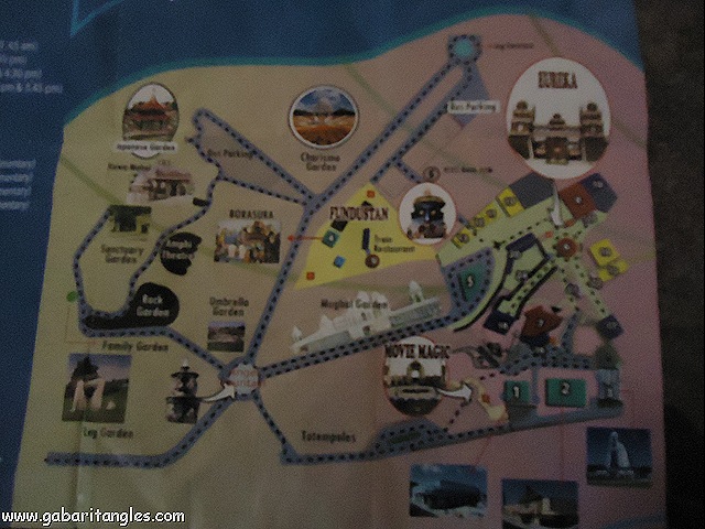 [DSC01048[4].jpg]