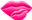 PostHeaderIcon