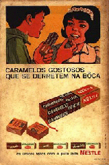 anuncio_caramelos