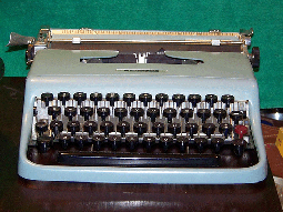 [máquina escrever[3].gif]