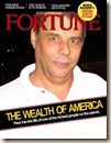 Revista Fortune