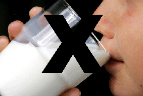 [leite1[9].gif]