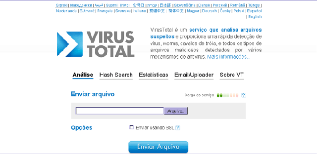 [vírus total[4].gif]