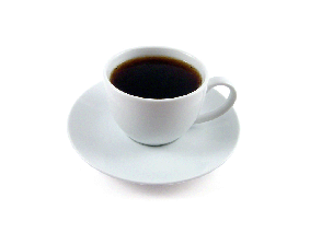 [cafezinho[4].gif]
