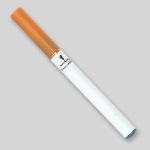 [cigarro eletrônico[2].jpg]