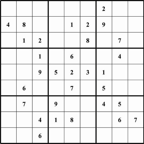 [Sudoku182[3].jpg]