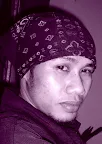 anton