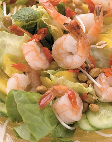 [Vietnamese_prawn_salad_lge[4].jpg]