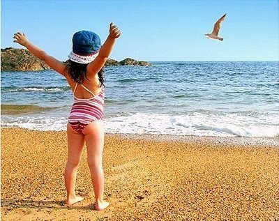 [idade para ser feliz[1][4].jpg]