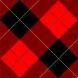 [red flannel[3].jpg]