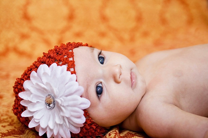 [print ashlyn red hat 1[4].jpg]