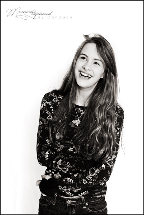 [emma lt ck laugh 3 bw web[5].jpg]