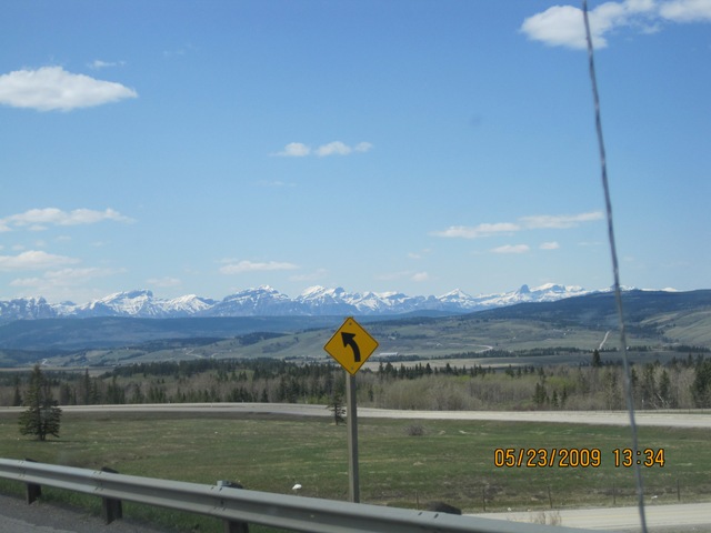 [IMG_05362.jpg]