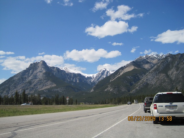 [IMG_05402.jpg]