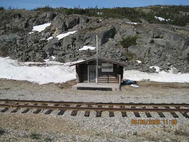 [IMG_08452.jpg]
