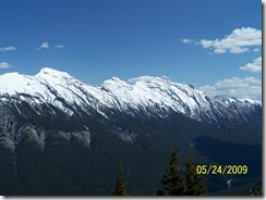 Blog terst-6