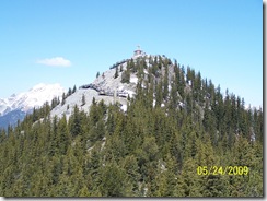 Blog terst-10