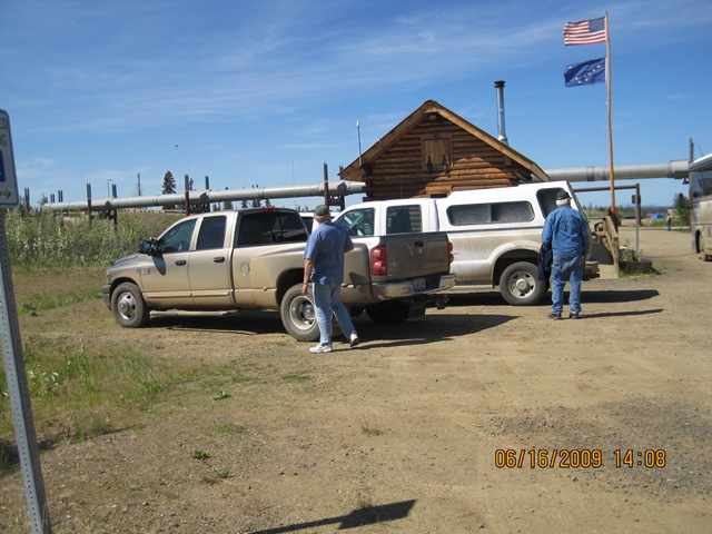 [IMG_10562.jpg]