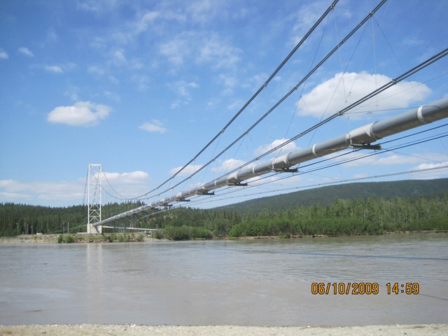 [IMG_10072.jpg]