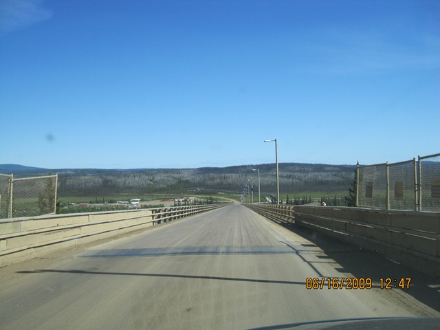 [IMG_10482.jpg]