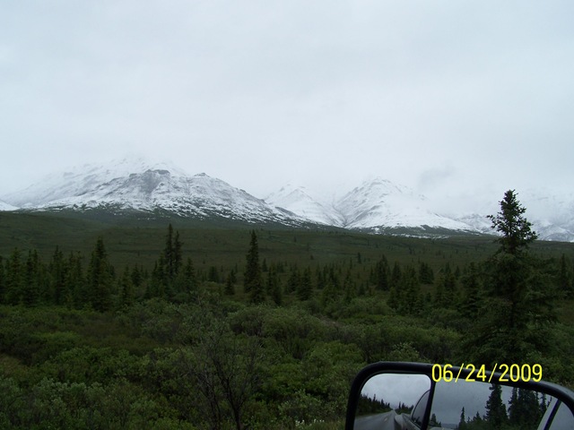 [100_50362.jpg]