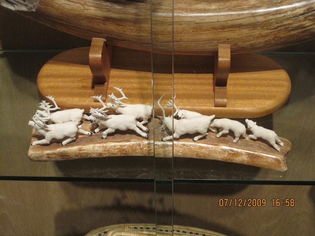 [IMG_12532.jpg]