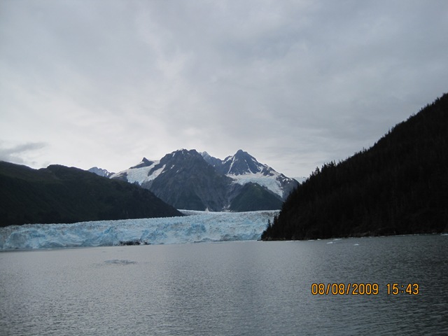 [IMG_1673[2].jpg]