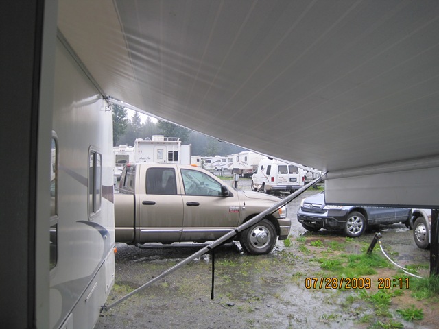 [IMG_14162.jpg]