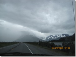 IMG_1451