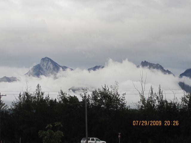 [IMG_14602.jpg]