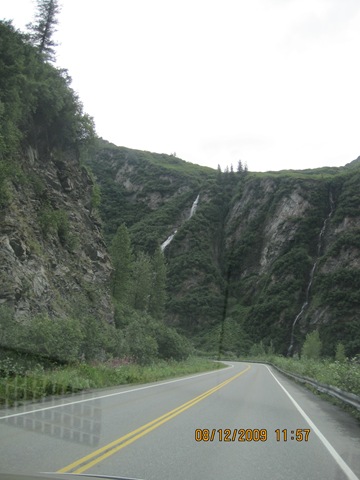 [IMG_17522.jpg]