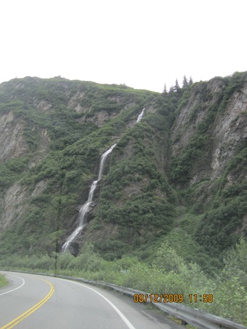 [IMG_17532.jpg]