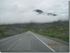 IMG_1756
