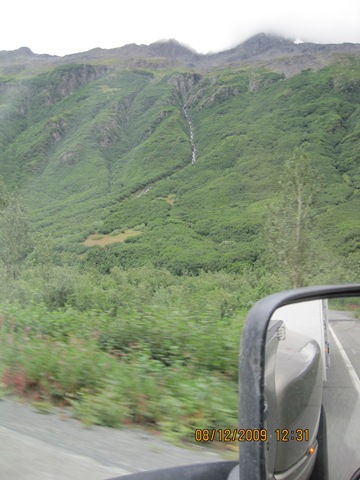 [IMG_17602.jpg]