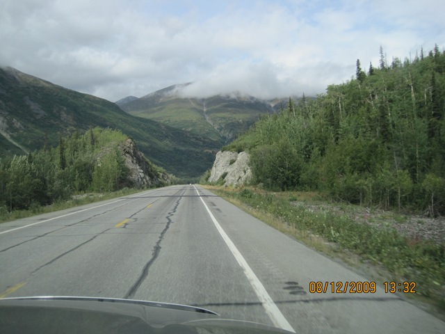 [IMG_17642.jpg]