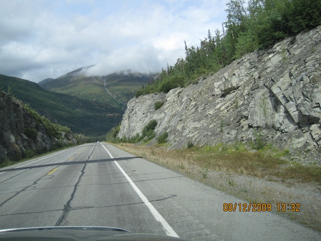 [IMG_17652.jpg]