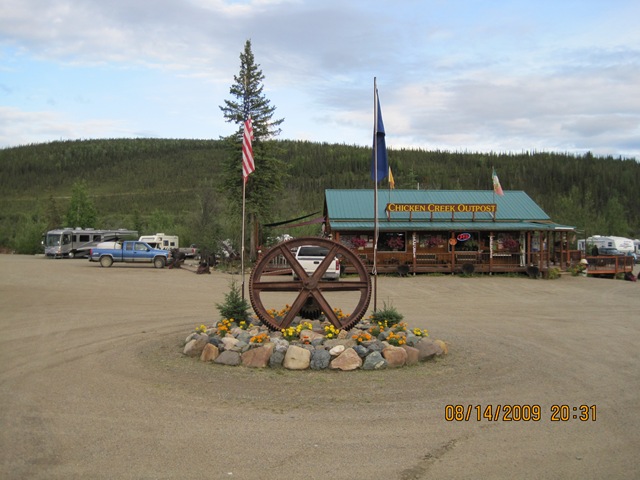 [IMG_18032.jpg]