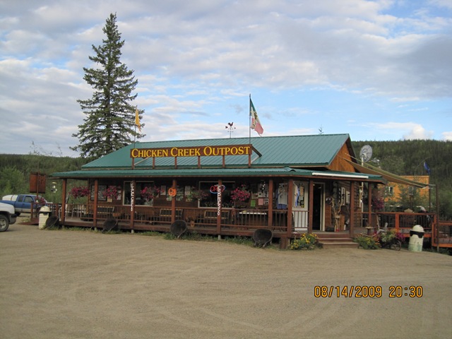 [IMG_18012.jpg]
