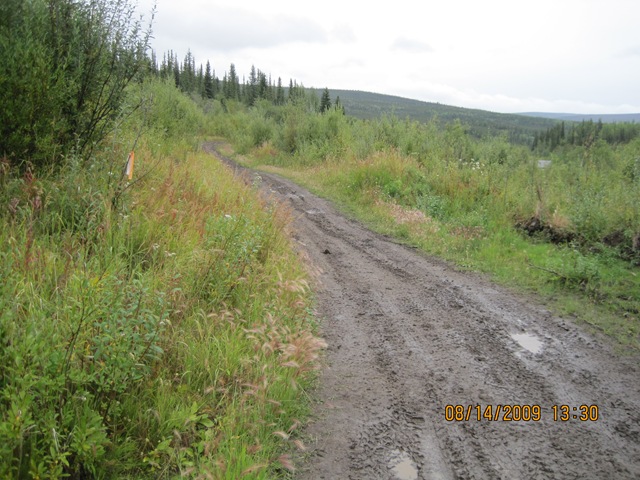 [IMG_17922.jpg]