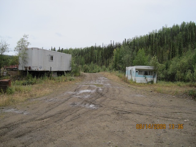 [IMG_17992.jpg]