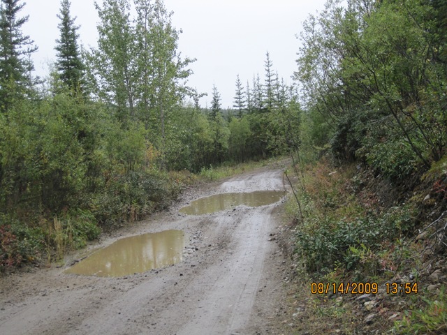 [IMG_18002.jpg]